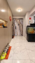 Blk 338C Anchorvale Parkview (Sengkang), HDB 4 Rooms #621869131